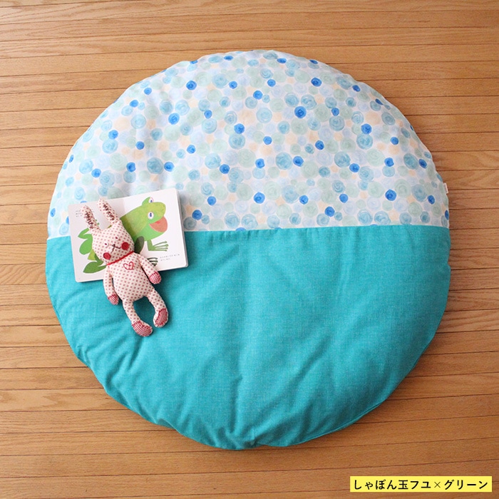 Ⲭ ̡ɤ٤ġСå  뿲ޥå ߷ 100 ֤ ٥ӡ   襤 лˤ  ٥ӡޥå ץ쥤ޥå ؤ 뿲 л  