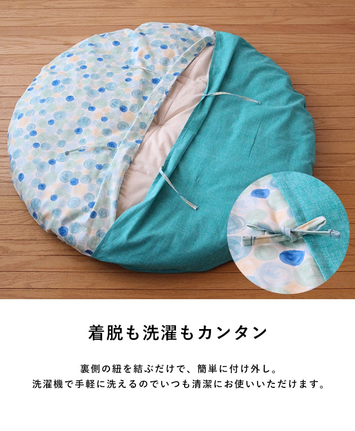 Ⲭ ٤ ѥС  ٤ С ؤ  襤  