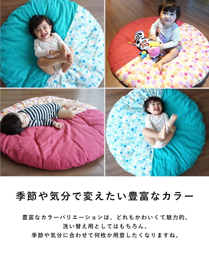 Ⲭ ٤ ѥС  ٤ С ؤ  襤  