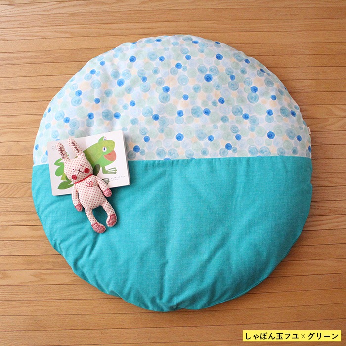 Ⲭ ٤ ѥС  ٤ С ؤ  襤  