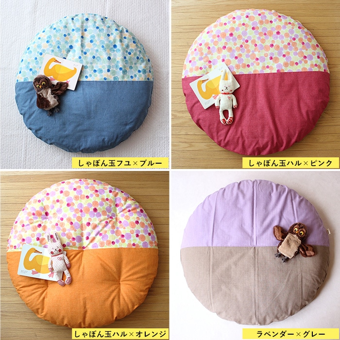 Ⲭ ٤ ѥС  ٤ С ؤ  襤  