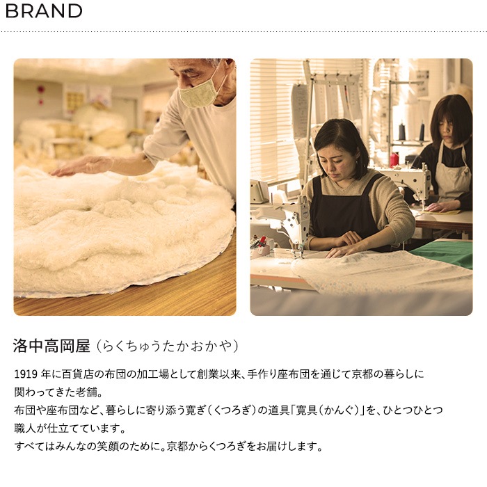 Ⲭ ٤ ѥС  ٤ С ؤ  襤  