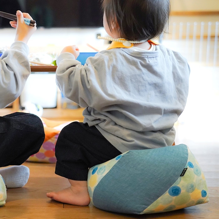 Ⲭ ߥå   Ҷ  Ʀػ Ʀ å  襤   եå ġ ơ֥ ݡ  