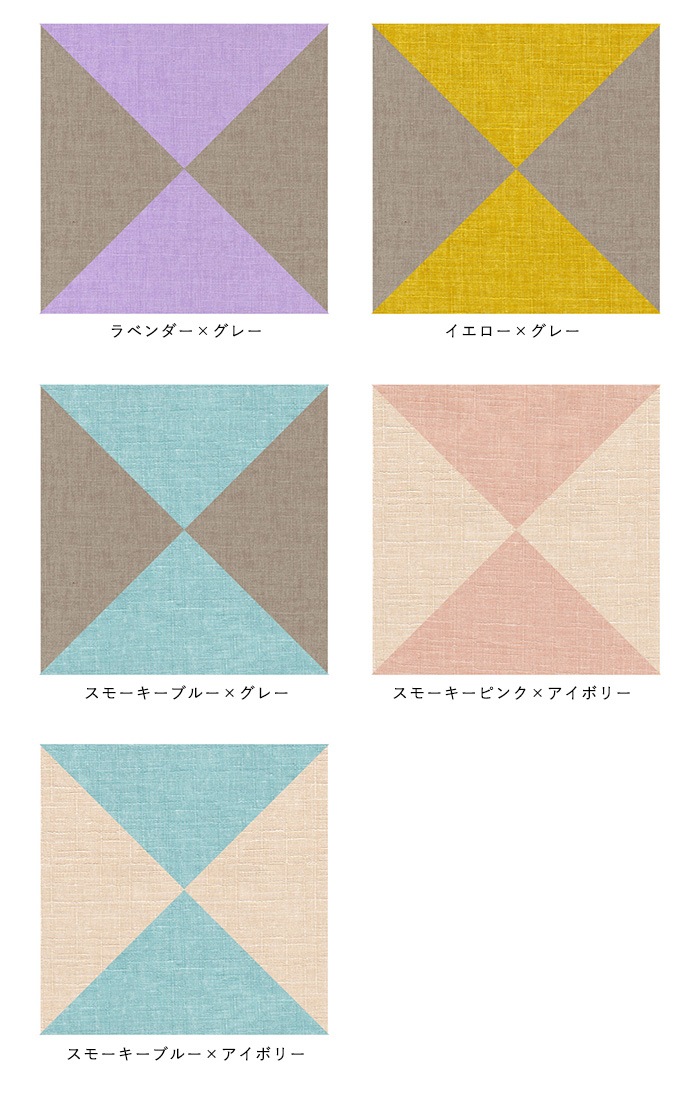 Ⲭ ߥå   Ҷ  Ʀػ Ʀ å  襤   եå ġ ơ֥ ݡ  