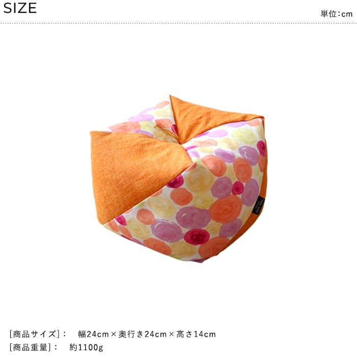 Ⲭ ߥå   Ҷ  Ʀػ Ʀ å  襤   եå ġ ơ֥ ݡ  