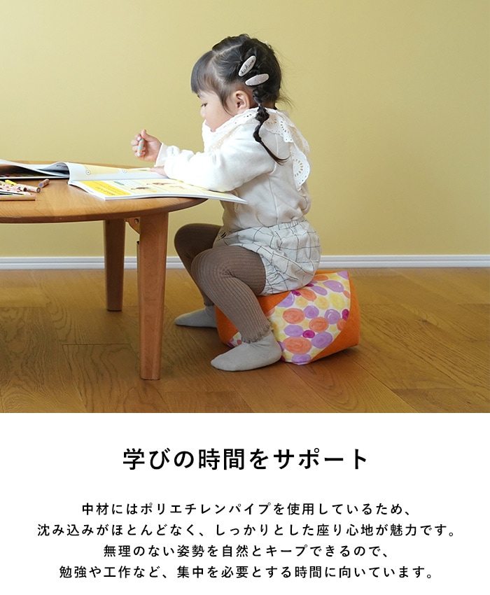 Ⲭ ߥå   Ҷ  Ʀػ Ʀ å  襤   եå ġ ơ֥ ݡ  