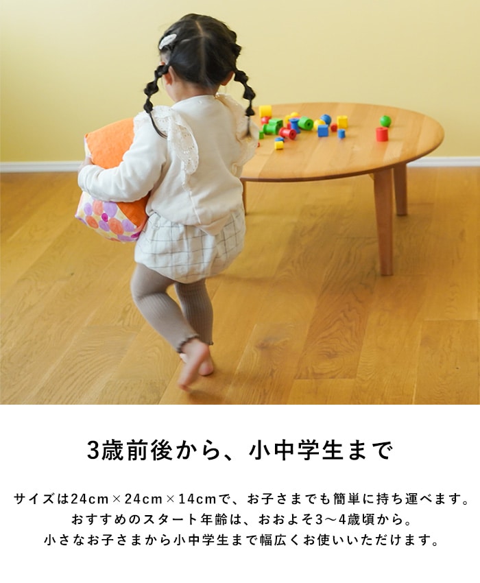 Ⲭ ߥå   Ҷ  Ʀػ Ʀ å  襤   եå ġ ơ֥ ݡ  