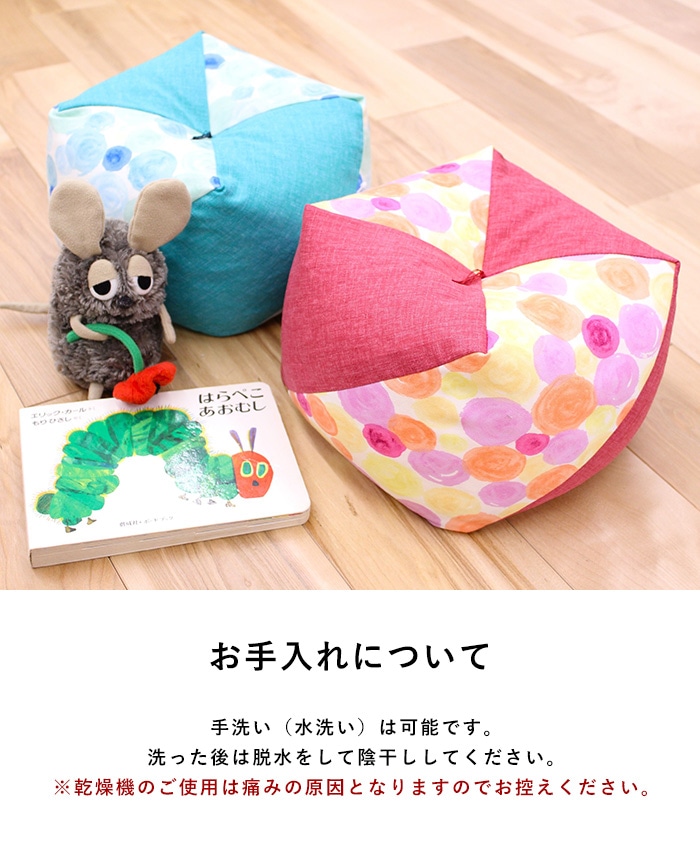 Ⲭ ߥå   Ҷ  Ʀػ Ʀ å  襤   եå ġ ơ֥ ݡ  