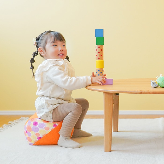 Ⲭ ߥå   Ҷ  Ʀػ Ʀ å  襤   եå ġ ơ֥ ݡ  