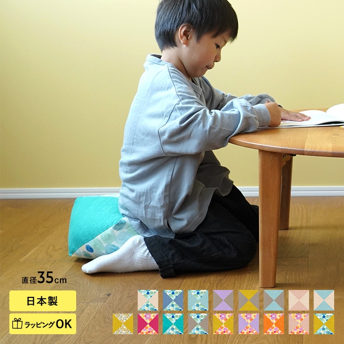 Ⲭ ߥå   Ҷ  Ʀػ Ʀ å  襤   եå ġ ơ֥ ݡ  