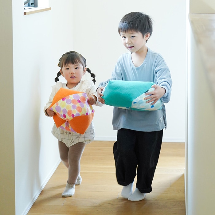 Ⲭ ߥå   Ҷ  Ʀػ Ʀ å  襤   եå ġ ơ֥ ݡ  