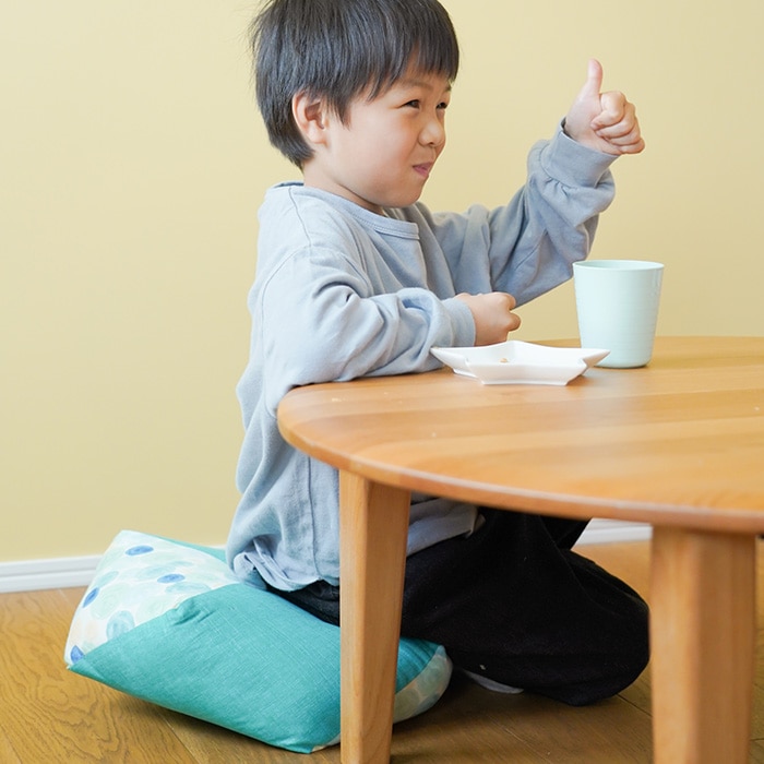 Ⲭ ߥå   Ҷ  Ʀػ Ʀ å  襤   եå ġ ơ֥ ݡ  