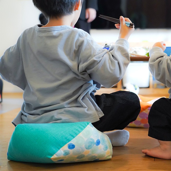 Ⲭ ߥå   Ҷ  Ʀػ Ʀ å  襤   եå ġ ơ֥ ݡ  