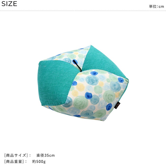 Ⲭ ߥå   Ҷ  Ʀػ Ʀ å  襤   եå ġ ơ֥ ݡ  