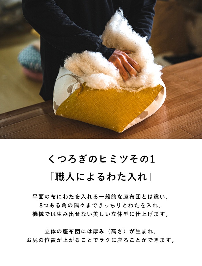 Ⲭ ߥå   Ҷ  Ʀػ Ʀ å  襤   եå ġ ơ֥ ݡ  