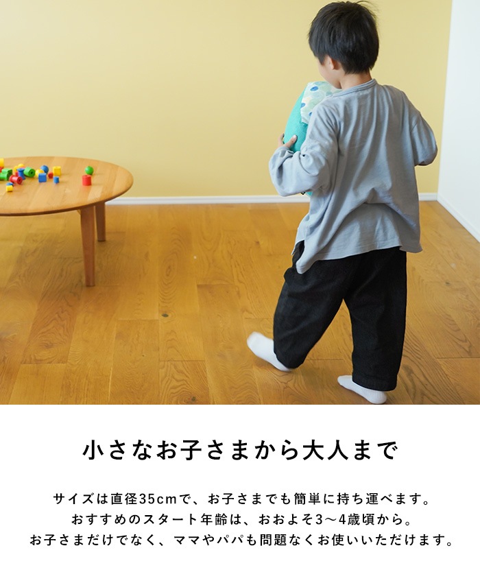 Ⲭ ߥå   Ҷ  Ʀػ Ʀ å  襤   եå ġ ơ֥ ݡ  