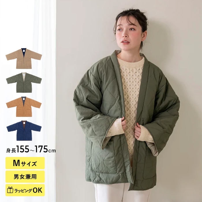 DAN-TEN ����ƥ� ����ե꡼ M 2025AW  �롼�०���� ���� ��� ��ǥ����� ȾŻ ��Ż �Ϥ�Ƥ� ������� ����ץ�  ������ ������ �Ȥ��� ������ �� �� �ѥå��֥� �����к� ����ƥ�  