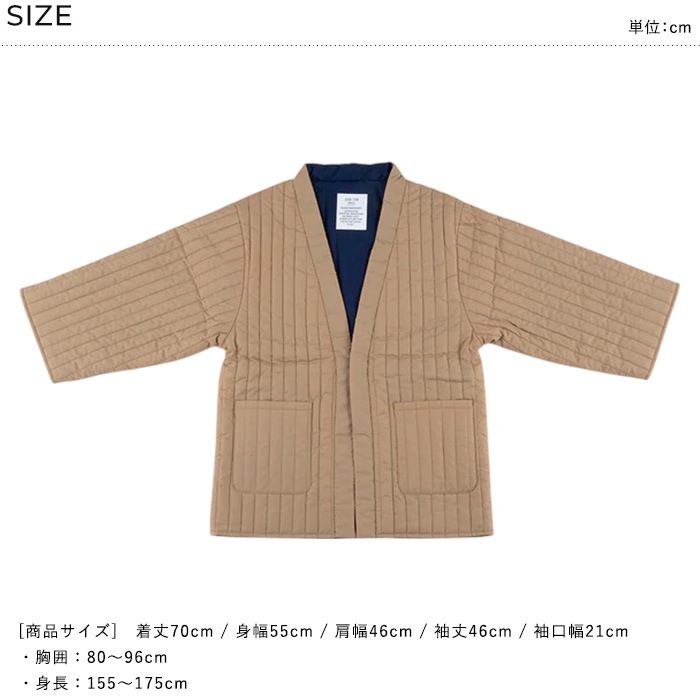 DAN-TEN ����ƥ� ����ե꡼ M 2025AW  �롼�०���� ���� ��� ��ǥ����� ȾŻ ��Ż �Ϥ�Ƥ� ������� ����ץ�  ������ ������ �Ȥ��� ������ �� �� �ѥå��֥� �����к� ����ƥ�  