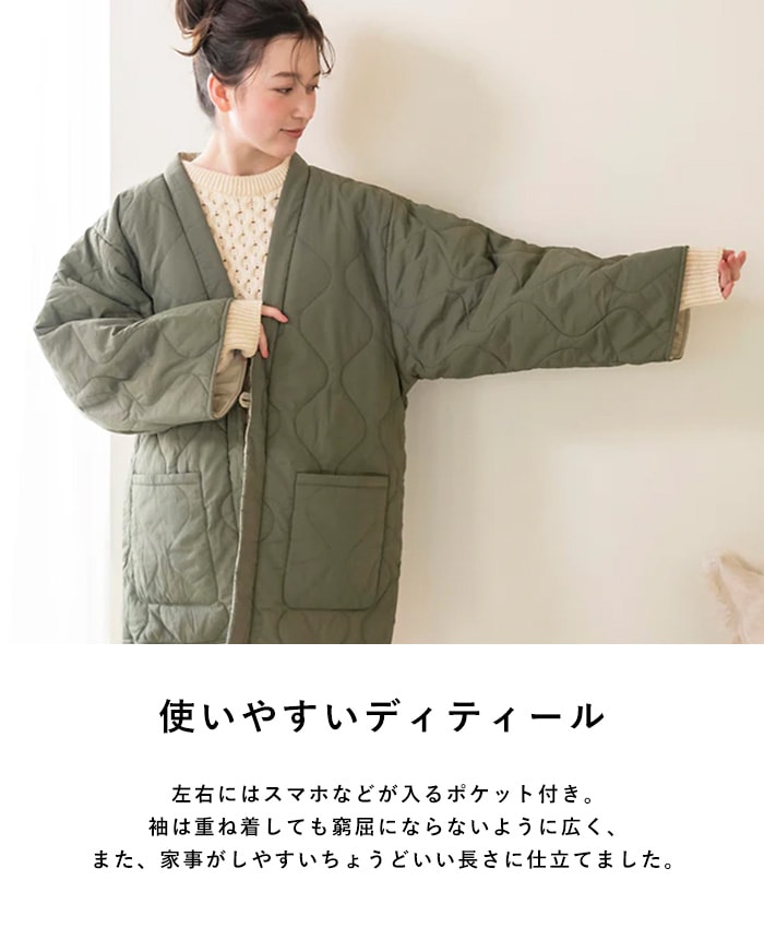 DAN-TEN ����ƥ� ����ե꡼ M 2025AW  �롼�०���� ���� ��� ��ǥ����� ȾŻ ��Ż �Ϥ�Ƥ� ������� ����ץ�  ������ ������ �Ȥ��� ������ �� �� �ѥå��֥� �����к� ����ƥ�  