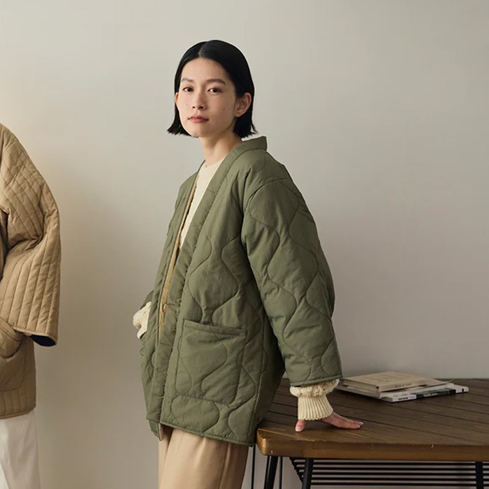 DAN-TEN ����ƥ� ����ե꡼ M 2025AW  �롼�०���� ���� ��� ��ǥ����� ȾŻ ��Ż �Ϥ�Ƥ� ������� ����ץ�  ������ ������ �Ȥ��� ������ �� �� �ѥå��֥� �����к� ����ƥ�  