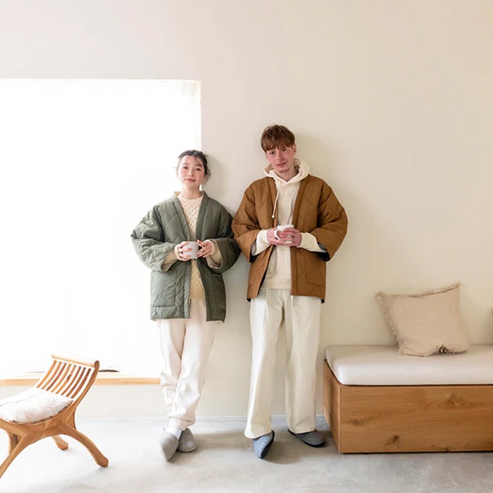 DAN-TEN ����ƥ� ����ե꡼ M 2025AW  �롼�०���� ���� ��� ��ǥ����� ȾŻ ��Ż �Ϥ�Ƥ� ������� ����ץ�  ������ ������ �Ȥ��� ������ �� �� �ѥå��֥� �����к� ����ƥ�  