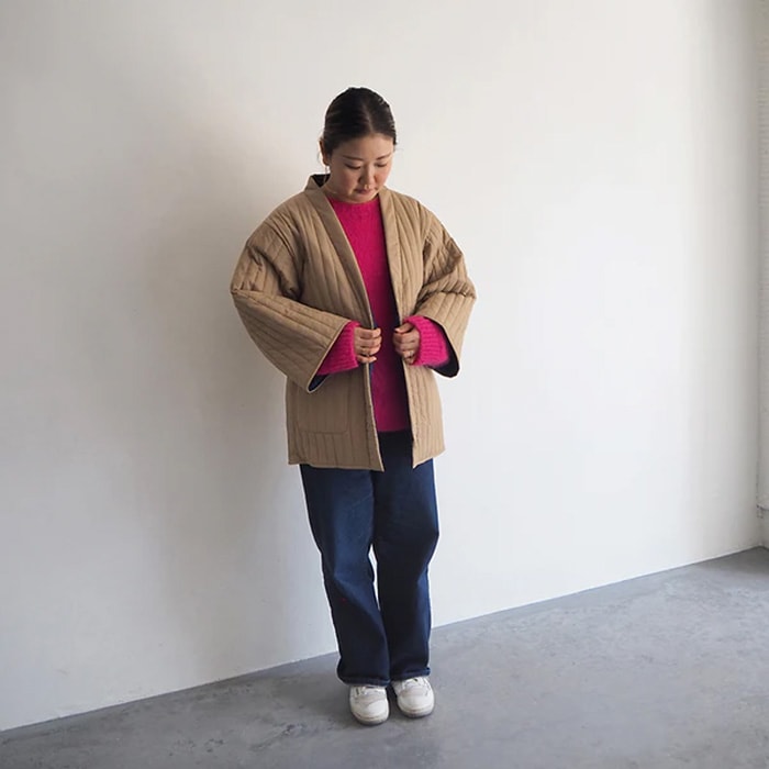 DAN-TEN ����ƥ� ����ե꡼ M 2025AW  �롼�०���� ���� ��� ��ǥ����� ȾŻ ��Ż �Ϥ�Ƥ� ������� ����ץ�  ������ ������ �Ȥ��� ������ �� �� �ѥå��֥� �����к� ����ƥ�  