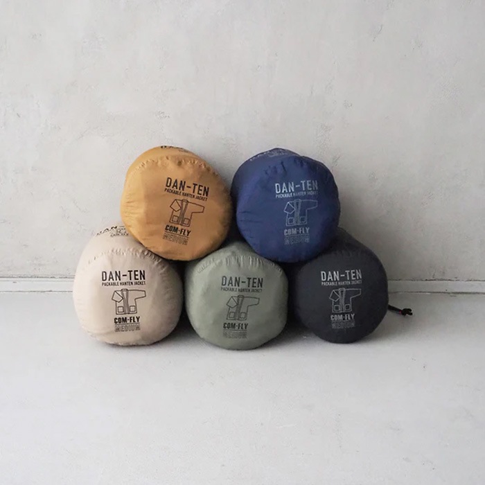 DAN-TEN ����ƥ� ����ե꡼ M 2025AW  �롼�०���� ���� ��� ��ǥ����� ȾŻ ��Ż �Ϥ�Ƥ� ������� ����ץ�  ������ ������ �Ȥ��� ������ �� �� �ѥå��֥� �����к� ����ƥ�  