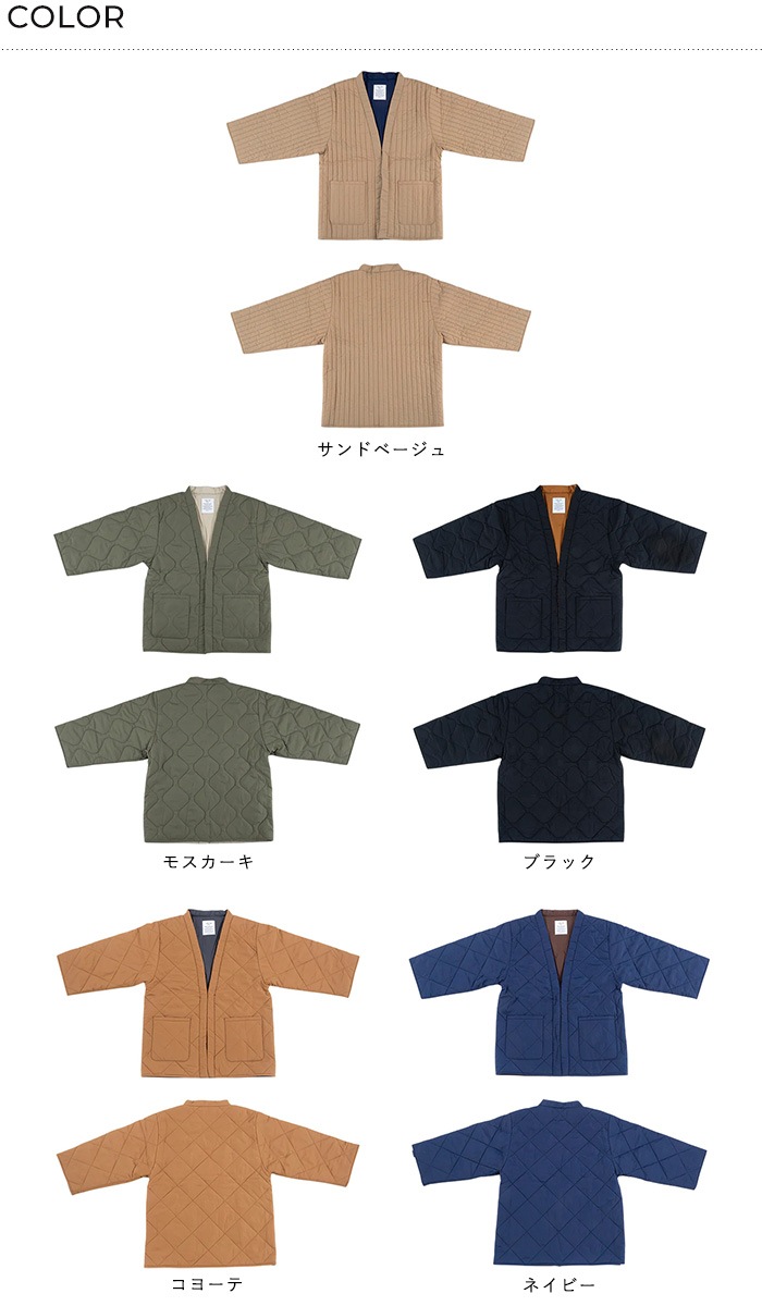 DAN-TEN ����ƥ� ����ե꡼ L 2025AW  �롼�०���� ���� ��� ��ǥ����� ȾŻ ��Ż �Ϥ�Ƥ� ������� ����ץ�  ������ ������ �Ȥ��� ������ �� �� �ѥå��֥� �����к� ����ƥ�  