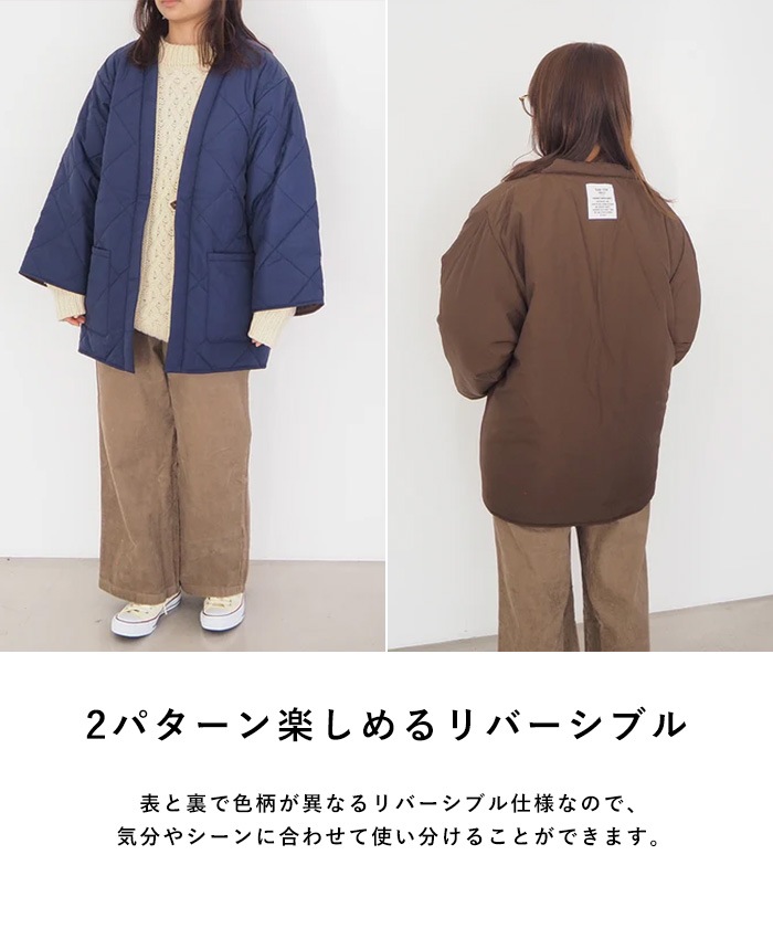 DAN-TEN ����ƥ� ����ե꡼ L 2025AW  �롼�०���� ���� ��� ��ǥ����� ȾŻ ��Ż �Ϥ�Ƥ� ������� ����ץ�  ������ ������ �Ȥ��� ������ �� �� �ѥå��֥� �����к� ����ƥ�  