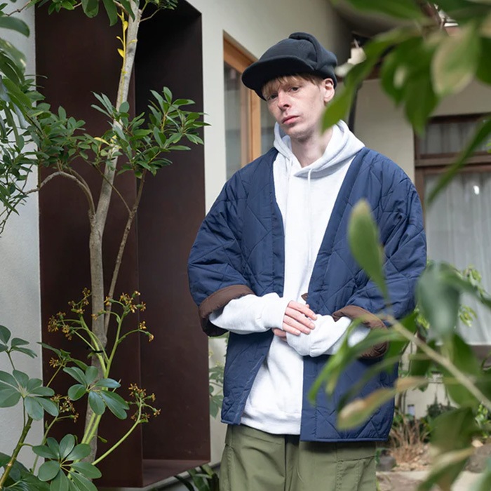 DAN-TEN ����ƥ� ����ե꡼ L 2025AW  �롼�०���� ���� ��� ��ǥ����� ȾŻ ��Ż �Ϥ�Ƥ� ������� ����ץ�  ������ ������ �Ȥ��� ������ �� �� �ѥå��֥� �����к� ����ƥ�  