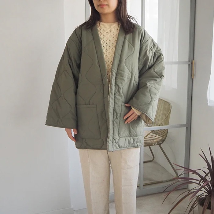 DAN-TEN ����ƥ� ����ե꡼ L 2025AW  �롼�०���� ���� ��� ��ǥ����� ȾŻ ��Ż �Ϥ�Ƥ� ������� ����ץ�  ������ ������ �Ȥ��� ������ �� �� �ѥå��֥� �����к� ����ƥ�  