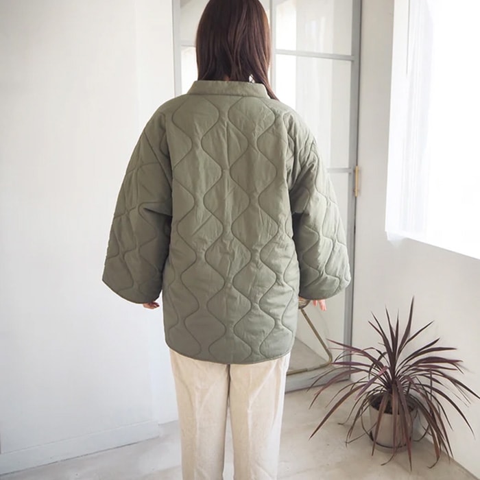 DAN-TEN ����ƥ� ����ե꡼ L 2025AW  �롼�०���� ���� ��� ��ǥ����� ȾŻ ��Ż �Ϥ�Ƥ� ������� ����ץ�  ������ ������ �Ȥ��� ������ �� �� �ѥå��֥� �����к� ����ƥ�  