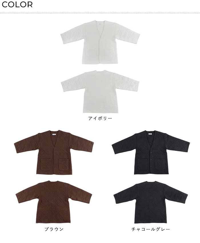 DAN-TEN ����ƥ� �ȡ����ƥ������ 2025AW  �롼�०���� ���� ��� ��ǥ����� ȾŻ ��Ż �Ϥ�Ƥ� ������� ����ץ�  ������ ������ �Ȥ��� ������ �� �� �ѥå��֥� �����к� ����ƥ�  