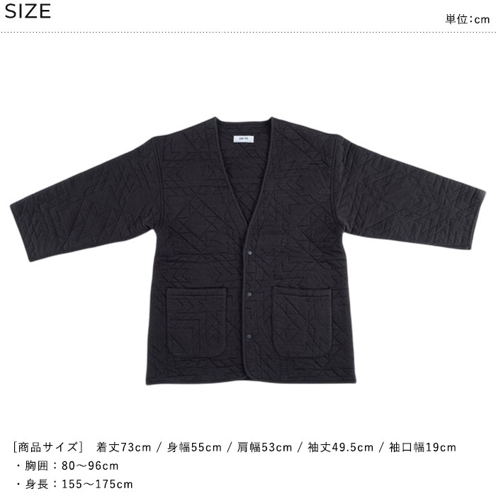 DAN-TEN ����ƥ� �ȡ����ƥ������ 2025AW  �롼�०���� ���� ��� ��ǥ����� ȾŻ ��Ż �Ϥ�Ƥ� ������� ����ץ�  ������ ������ �Ȥ��� ������ �� �� �ѥå��֥� �����к� ����ƥ�  