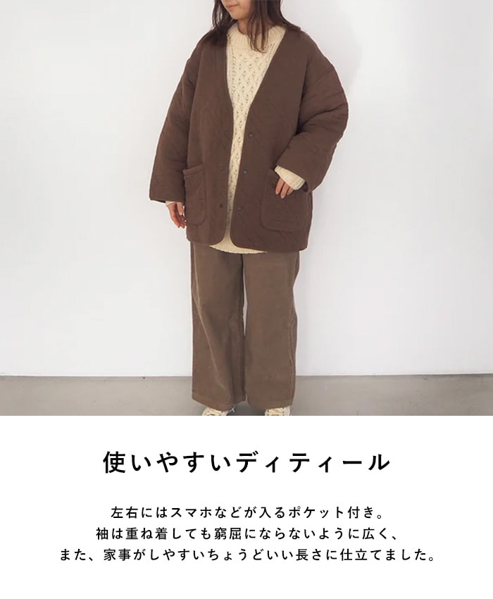 DAN-TEN ����ƥ� �ȡ����ƥ������ 2025AW  �롼�०���� ���� ��� ��ǥ����� ȾŻ ��Ż �Ϥ�Ƥ� ������� ����ץ�  ������ ������ �Ȥ��� ������ �� �� �ѥå��֥� �����к� ����ƥ�  