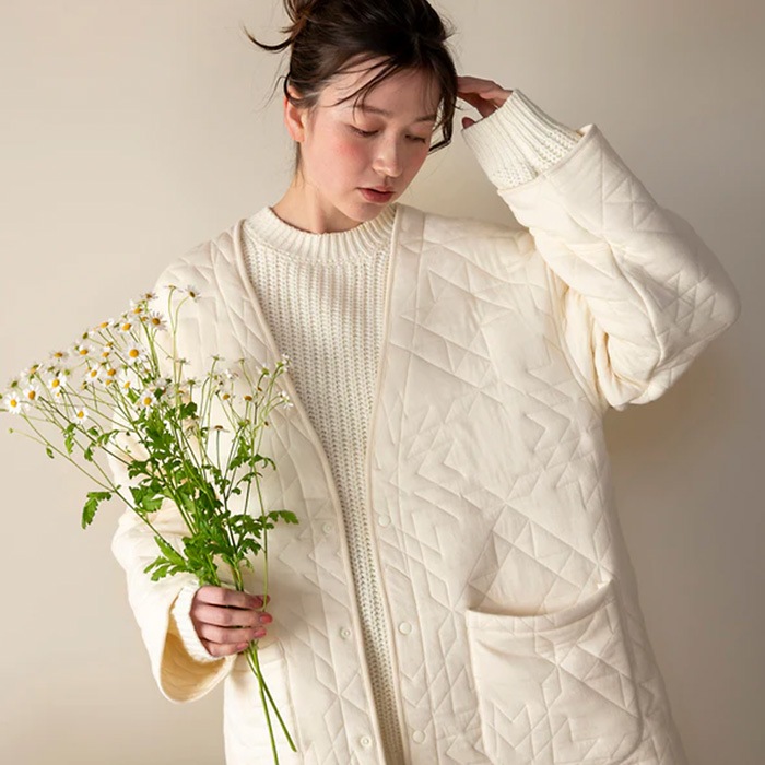 DAN-TEN ����ƥ� �ȡ����ƥ������ 2025AW  �롼�०���� ���� ��� ��ǥ����� ȾŻ ��Ż �Ϥ�Ƥ� ������� ����ץ�  ������ ������ �Ȥ��� ������ �� �� �ѥå��֥� �����к� ����ƥ�  