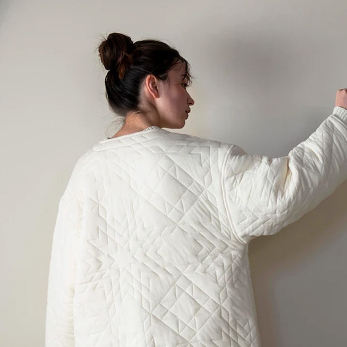 DAN-TEN ����ƥ� �ȡ����ƥ������ 2025AW  �롼�०���� ���� ��� ��ǥ����� ȾŻ ��Ż �Ϥ�Ƥ� ������� ����ץ�  ������ ������ �Ȥ��� ������ �� �� �ѥå��֥� �����к� ����ƥ�  