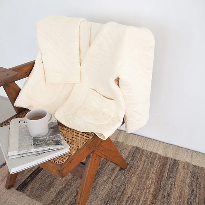 DAN-TEN ����ƥ� �ȡ����ƥ������ 2025AW  �롼�०���� ���� ��� ��ǥ����� ȾŻ ��Ż �Ϥ�Ƥ� ������� ����ץ�  ������ ������ �Ȥ��� ������ �� �� �ѥå��֥� �����к� ����ƥ�  