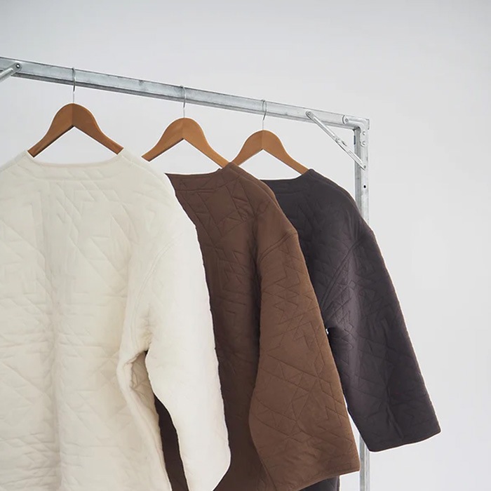 DAN-TEN ����ƥ� �ȡ����ƥ������ 2025AW  �롼�०���� ���� ��� ��ǥ����� ȾŻ ��Ż �Ϥ�Ƥ� ������� ����ץ�  ������ ������ �Ȥ��� ������ �� �� �ѥå��֥� �����к� ����ƥ�  