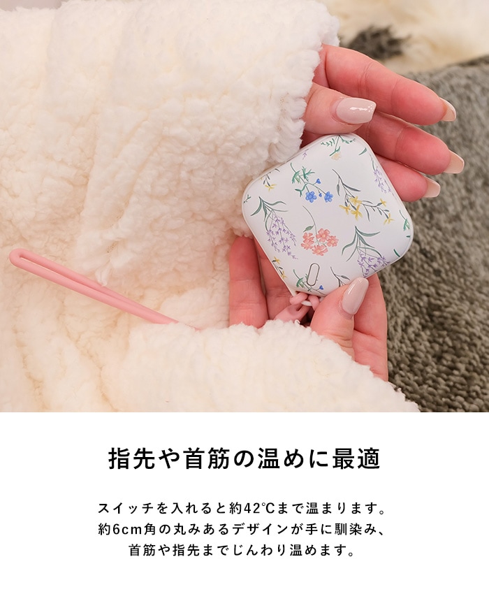 ELAiCE ���쥹 LED�饤���դ����ż������� ���������� ���� 25  ������ ���ż� ���襤�� ������� ���� �ϥ�ɥ������ޡ� USB���� �ŵ������� �Żҥ����� ����ѥ��� �ɴ����å� ���ե� �ץ쥼���  