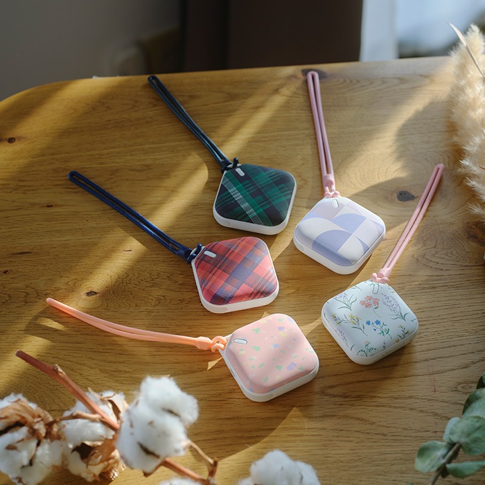 ELAiCE ���쥹 LED�饤���դ����ż������� ���������� ���� 25  ������ ���ż� ���襤�� ������� ���� �ϥ�ɥ������ޡ� USB���� �ŵ������� �Żҥ����� ����ѥ��� �ɴ����å� ���ե� �ץ쥼���  