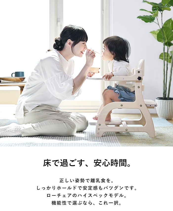 yamatoya ������������������3  ���������� �٥ӡ������� �Ҥɤ⥤�� �Ҥɤ�ػ� �Ҷ��ػ� Υ���� Υ������� Υ������� Υ�������� ���²� ��ޥȥ�  