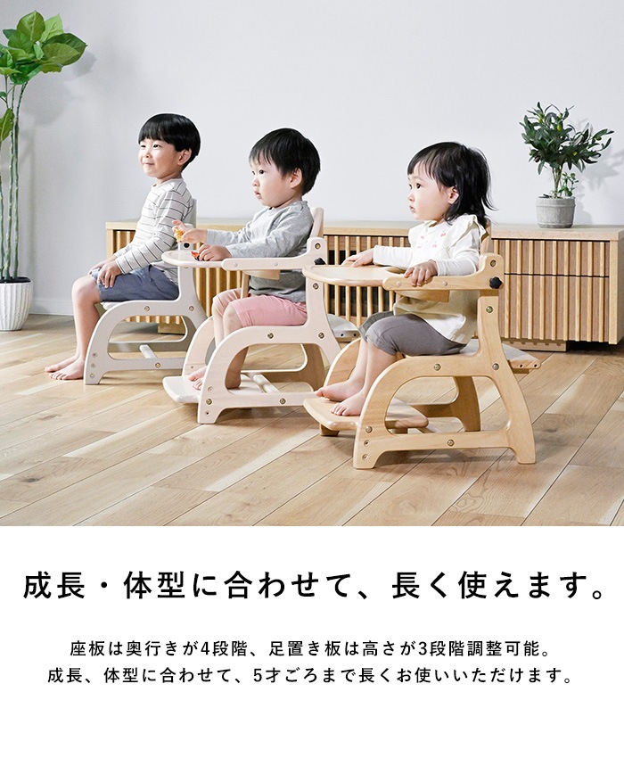 yamatoya ������������������3  ���������� �٥ӡ������� �Ҥɤ⥤�� �Ҥɤ�ػ� �Ҷ��ػ� Υ���� Υ������� Υ������� Υ�������� ���²� ��ޥȥ�  