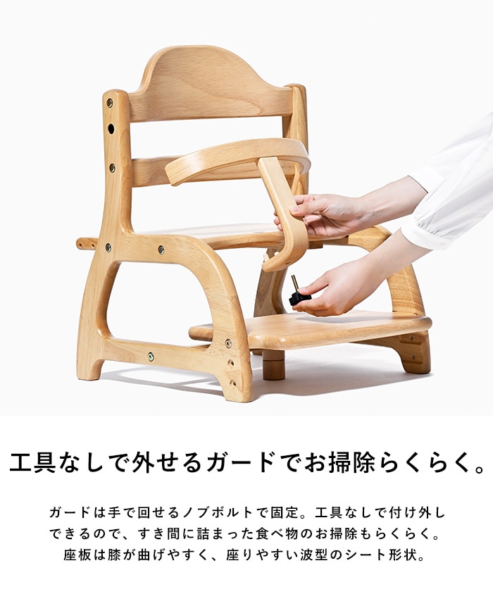 yamatoya ������������������3  ���������� �٥ӡ������� �Ҥɤ⥤�� �Ҥɤ�ػ� �Ҷ��ػ� Υ���� Υ������� Υ������� Υ�������� ���²� ��ޥȥ�  