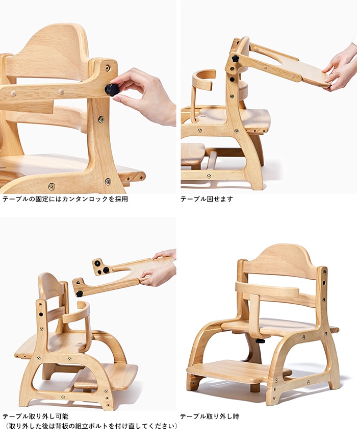 yamatoya ������������������3  ���������� �٥ӡ������� �Ҥɤ⥤�� �Ҥɤ�ػ� �Ҷ��ػ� Υ���� Υ������� Υ������� Υ�������� ���²� ��ޥȥ�  