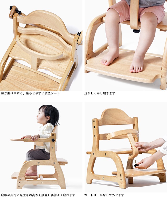 yamatoya ������������������3  ���������� �٥ӡ������� �Ҥɤ⥤�� �Ҥɤ�ػ� �Ҷ��ػ� Υ���� Υ������� Υ������� Υ�������� ���²� ��ޥȥ�  