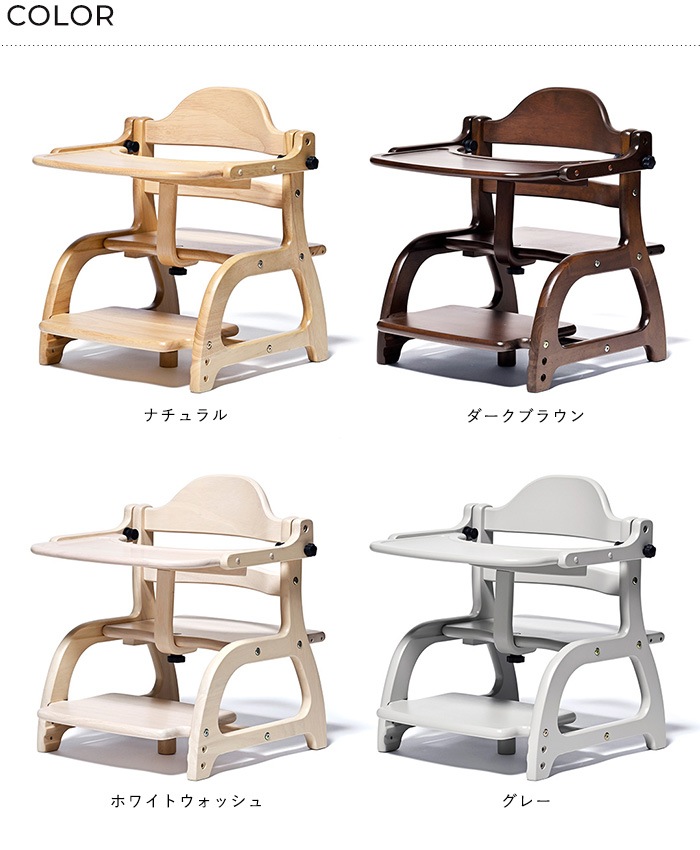 yamatoya ������������������3  ���������� �٥ӡ������� �Ҥɤ⥤�� �Ҥɤ�ػ� �Ҷ��ػ� Υ���� Υ������� Υ������� Υ�������� ���²� ��ޥȥ�  