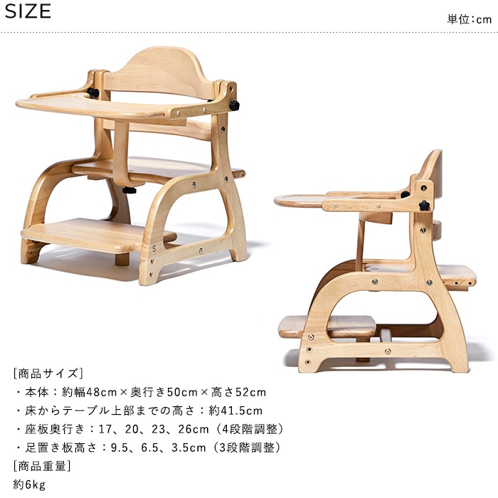 yamatoya ������������������3  ���������� �٥ӡ������� �Ҥɤ⥤�� �Ҥɤ�ػ� �Ҷ��ػ� Υ���� Υ������� Υ������� Υ�������� ���²� ��ޥȥ�  