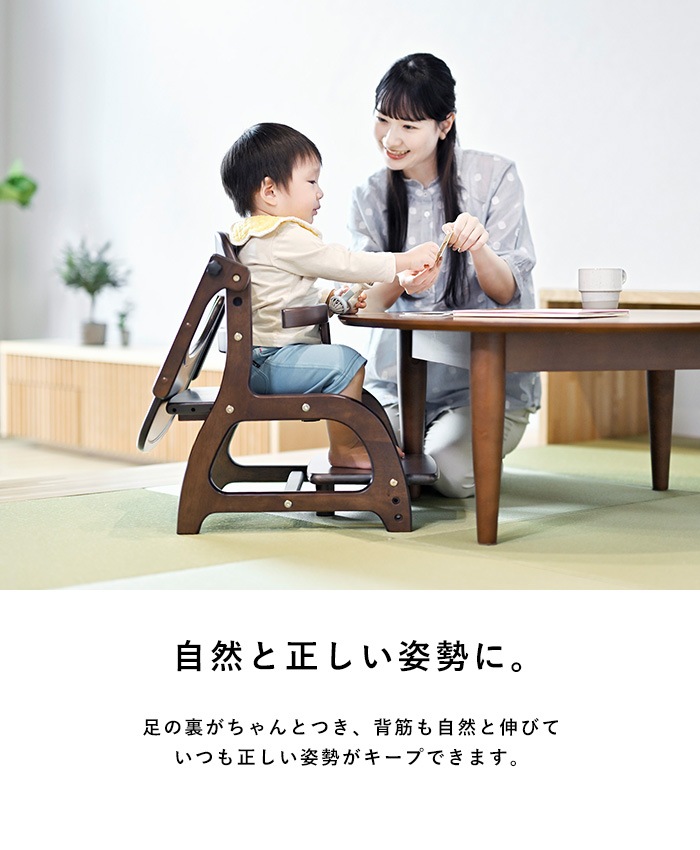 yamatoya ������������������3  ���������� �٥ӡ������� �Ҥɤ⥤�� �Ҥɤ�ػ� �Ҷ��ػ� Υ���� Υ������� Υ������� Υ�������� ���²� ��ޥȥ�  