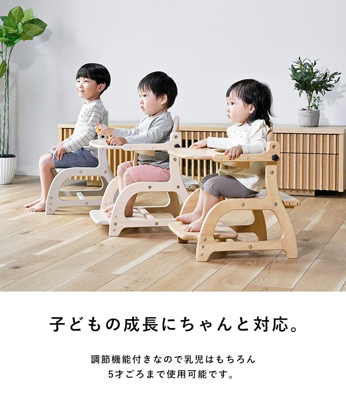 yamatoya ������������������3  ���������� �٥ӡ������� �Ҥɤ⥤�� �Ҥɤ�ػ� �Ҷ��ػ� Υ���� Υ������� Υ������� Υ�������� ���²� ��ޥȥ�  